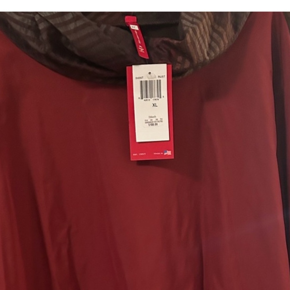 2 piece IC Collection